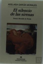 El Silencio De Las Sirenas