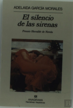 Bertrand.pt - El Silencio De Las Sirenas
