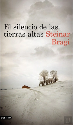 Bertrand.pt - El Silencio De Las Tierras Altas