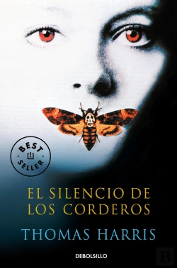 Bertrand.pt - El Silencio De Los Corderos (Hannibal Lecter 2)
