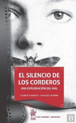 Bertrand.pt - El Silencio De Los Corderos. Una Exploración Del Mal
