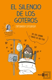 El Silencio De Los Goteros