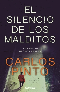 Bertrand.pt - El Silencio De Los Malditos