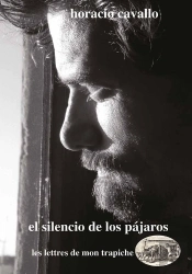 El Silencio De Los Pajaros
