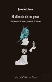 El Silencio De Los Peces