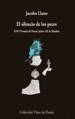 Bertrand.pt - El Silencio De Los Peces