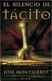 El Silencio De Tacito