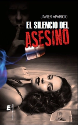 Bertrand.pt - El Silencio Del Asesino