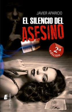 Bertrand.pt - El Silencio Del Asesino