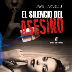 Bertrand.pt - El Silencio Del Asesino