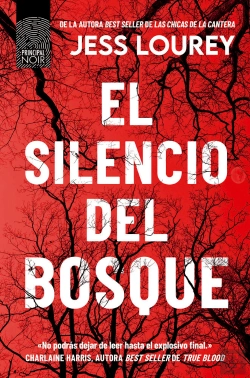 Bertrand.pt - El Silencio Del Bosque