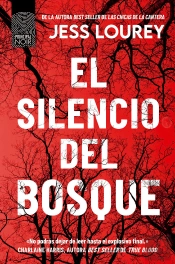 El Silencio Del Bosque