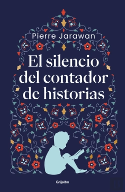 Bertrand.pt - El Silencio Del Contador De Historias