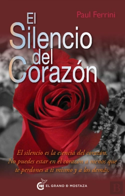 Bertrand.pt - El Silencio Del Corazón
