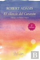 El Silencio Del Corazon