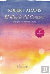 El Silencio Del Corazon