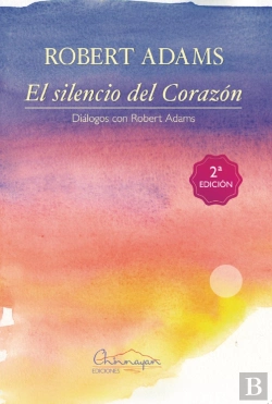 Bertrand.pt - El Silencio Del Corazon