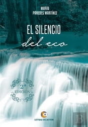 El Silencio Del Eco