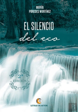 Bertrand.pt - El Silencio Del Eco