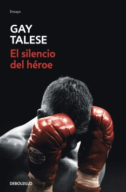 Bertrand.pt - El Silencio Del Heroe