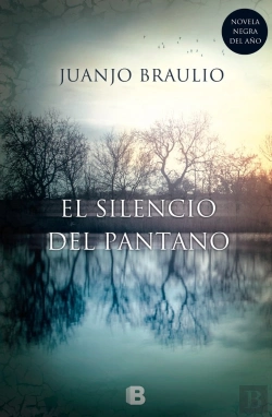 Bertrand.pt - El Silencio Del Pantano