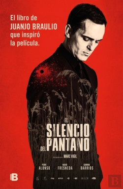 Bertrand.pt - El Silencio Del Pantano