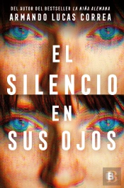 El Silencio En Sus Ojos