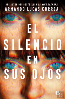 Bertrand.pt - El Silencio En Sus Ojos