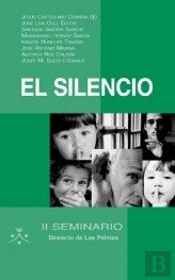 El Silencio