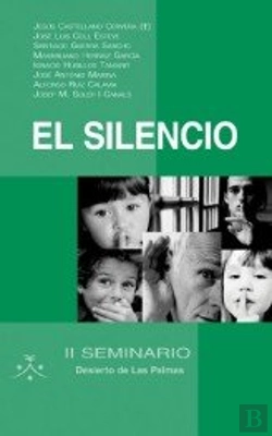 Bertrand.pt - El Silencio