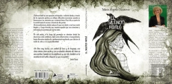 Bertrand.pt - El Silencio Hablo