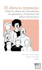 El Silencio Impuesto