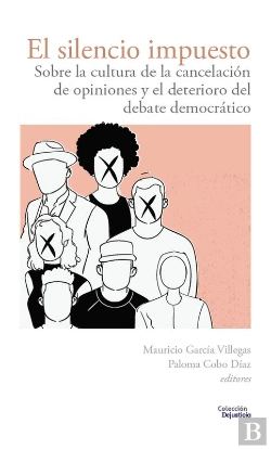 Bertrand.pt - El Silencio Impuesto