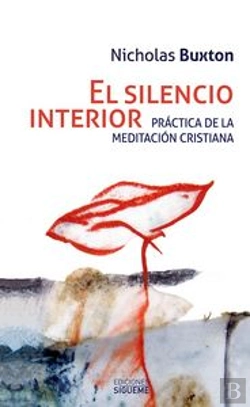 Bertrand.pt - El Silencio Interior
