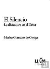 El Silencio