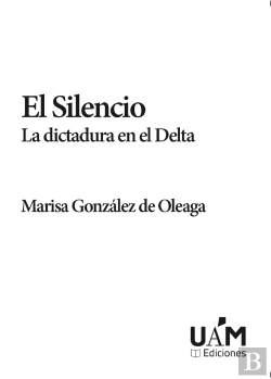 Bertrand.pt - El Silencio