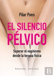 El Silencio Pélvico
