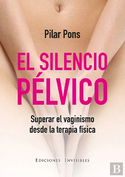 Bertrand.pt - El Silencio Pélvico