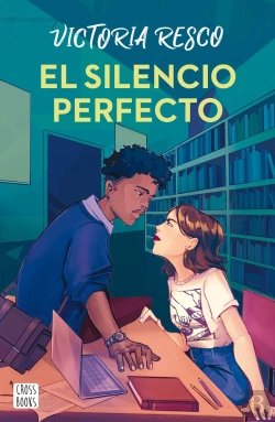 Bertrand.pt - El Silencio Perfecto