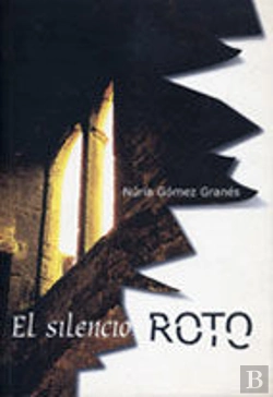 Bertrand.pt - El Silencio Roto