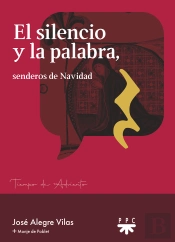 El Silencio Y La Palabra