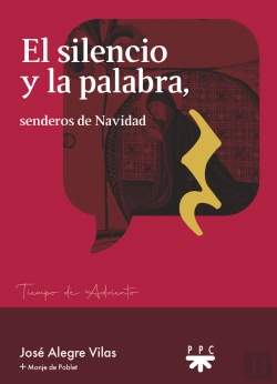 Bertrand.pt - El Silencio Y La Palabra