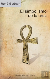 El Simbolismo De La Cruz