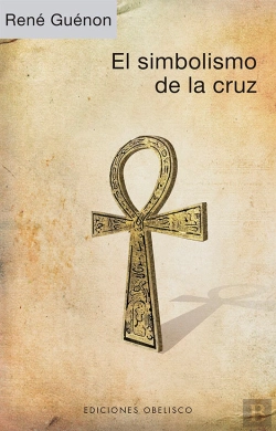 Bertrand.pt - El Simbolismo De La Cruz