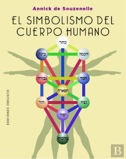 Bertrand.pt - El Simbolismo Del Cuerpo Humano