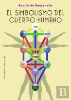 El Simbolismo Del Cuerpo Humano