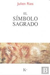 El Símbolo De Lo Sagrado