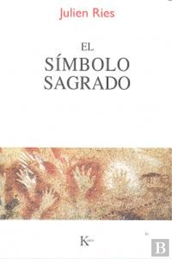 Bertrand.pt - El Símbolo De Lo Sagrado