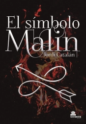 El Símbolo Malin