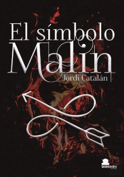 Bertrand.pt - El Símbolo Malin